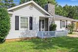 2805 Robinson Wood Drive - Photo 6
