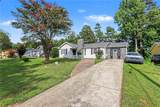 2805 Robinson Wood Drive - Photo 7