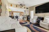 2805 Robinson Wood Drive - Photo 8
