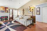 2805 Robinson Wood Drive - Photo 9