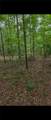 3467 Monica Lane - Photo 4