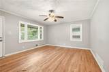 928 Magna Carta Drive - Photo 10