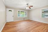 928 Magna Carta Drive - Photo 11