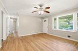 928 Magna Carta Drive - Photo 12