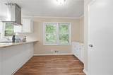 928 Magna Carta Drive - Photo 13