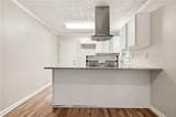 928 Magna Carta Drive - Photo 14