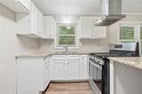 928 Magna Carta Drive - Photo 15