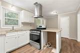 928 Magna Carta Drive - Photo 16