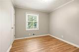 928 Magna Carta Drive - Photo 17