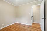 928 Magna Carta Drive - Photo 18