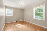928 Magna Carta Drive - Photo 19