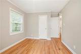 928 Magna Carta Drive - Photo 20