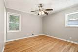 928 Magna Carta Drive - Photo 21
