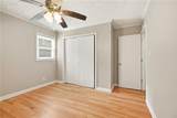928 Magna Carta Drive - Photo 22