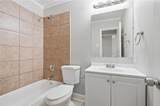 928 Magna Carta Drive - Photo 23