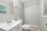 928 Magna Carta Drive - Photo 24