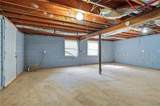 928 Magna Carta Drive - Photo 25