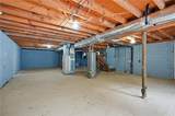 928 Magna Carta Drive - Photo 26