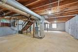 928 Magna Carta Drive - Photo 27