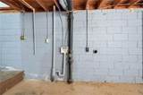 928 Magna Carta Drive - Photo 28