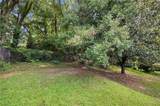 928 Magna Carta Drive - Photo 29