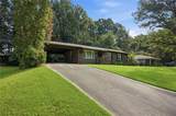 928 Magna Carta Drive - Photo 3