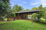 928 Magna Carta Drive - Photo 30