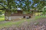 928 Magna Carta Drive - Photo 31