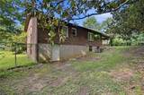 928 Magna Carta Drive - Photo 32