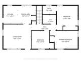 928 Magna Carta Drive - Photo 35