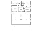 928 Magna Carta Drive - Photo 36