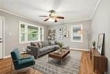 928 Magna Carta Drive - Photo 4