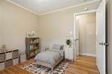 928 Magna Carta Drive - Photo 7