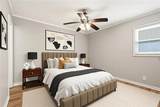 928 Magna Carta Drive - Photo 8