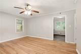 928 Magna Carta Drive - Photo 9