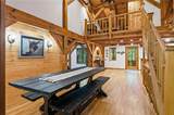 39 Brenary Drive - Photo 10