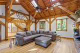 39 Brenary Drive - Photo 14