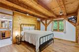 39 Brenary Drive - Photo 15