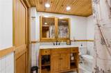 39 Brenary Drive - Photo 16