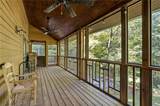 39 Brenary Drive - Photo 17