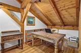 39 Brenary Drive - Photo 20
