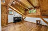 39 Brenary Drive - Photo 21