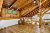 39 Brenary Drive - Photo 22