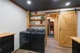 39 Brenary Drive - Photo 26