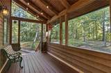39 Brenary Drive - Photo 3