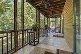 39 Brenary Drive - Photo 30