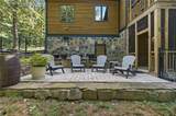 39 Brenary Drive - Photo 31