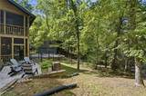 39 Brenary Drive - Photo 32