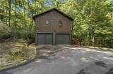 39 Brenary Drive - Photo 33