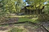 39 Brenary Drive - Photo 34